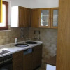 Отель Apartments Domini, фото 10