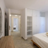Отель Beachside 2 bedroom Cottage, фото 16