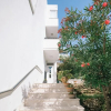 Отель Deluxe Studio Apartment with Sea view, фото 1