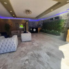 Отель Seren Otel Çeşme, фото 25