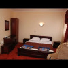 Отель Kalabria, фото 3