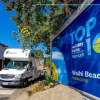 Отель Waihi Beach TOP 10 Holiday Resort, фото 1