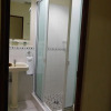 Отель San Jose Hostal, фото 41