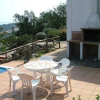 Отель Casa Mas Ros - Salzes 3, фото 10