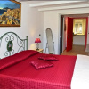 Отель B&B Porta Marina, фото 2