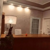 Отель Giannis Hotel, фото 23
