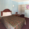 Отель Mayo Inn, фото 11