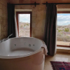 Отель Concept Cave Suites, фото 12