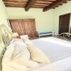 Отель Sleeps 10 Magnificent Detached Villa - Poolgroundsgames Room Exc Yours Wifi, фото 10