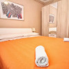 Отель Apartments Guesthouse Ana, фото 8