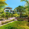 Отель Delfins Beach Resort Bonaire, Tapestry Collection by Hilton, фото 24