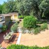 Отель Amazing Home In Rimini With Wifi And 6 Bedrooms, фото 1