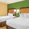Отель Extended Stay America Sacramento - Vacaville, фото 15