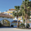 Отель CT 142 - Gantes Apartment - Gantes Apartement - CT 142, фото 17