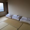 Отель Guesthouse Kyotoabiya, фото 11