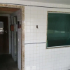 Отель Cobertura em Frente ao Mar no Recreio, фото 7
