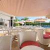 Отель azuLine Hotel Llevant, фото 23