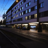Отель Roomers Munich, Autograph Collection, фото 23