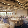 Отель Crowne Plaza Tainan, an IHG Hotel, фото 46