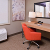 Отель Hampton Inn & Suites Woodland-Sacramento Area, фото 6