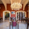 Отель Il-Logga Boutique Hotel, фото 18