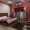 Отель Royal Emirates Residence, фото 2