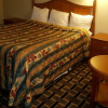 Отель Americas Best Value Inn Winnsboro, SC, фото 31