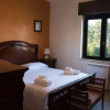 Отель Villa ai TRE Ulivi, фото 14