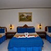 Отель Abaksa Beach Resort, фото 11