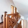 Отель Home2Book Breathtaking Teide View & Terrace, фото 1