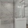 Отель Modern Luxury in Old Seagrove w/ Private Pool + Golf Cart - Sleeps 11, фото 10