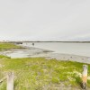 Отель Waterfront Kenai Townhome < 1 Mi to Beach!, фото 16