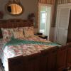 Отель Seabreeze Manor Inn, фото 3