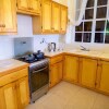 Отель House With 2 Bedrooms in Roseau Vallée, With Wonderful sea View, Furni, фото 2