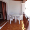 Отель Apartamentos Los Pinares Benet, фото 8
