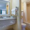 Отель Quality Inn Calhoun North I-75, фото 9
