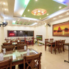 Отель Ngoc Anh Hotel 2 Ninh Binh, фото 17