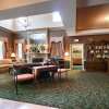 Отель Best Western Plus Mentor-Cleveland Northeast, фото 2