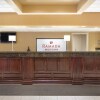 Отель Ramada By Wyndham Midtown Grand Island, фото 2