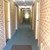 Отель Corowa Golf Club Motel, фото 6