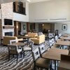 Отель Staybridge Suites Irvine-John Wayne Airport, an IHG Hotel, фото 14