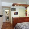 Отель Hostal de la Barra - Hostel, фото 5