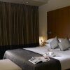 Отель GBC Hotel & Resorts Ltd, фото 18