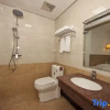 Отель Huasheng Cheye Matou Inn, фото 5