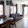 Отель Residencial La Red, фото 33