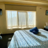Отель Rye Beach Motel Australia, фото 16