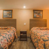 Отель Days Inn by Wyndham Aransas Pass, фото 5
