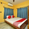 Отель OYO Flagship 40818 Hotel Kahini Digha, фото 4