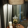Отель Beach House 1 Br, 2pools, Walk To Patong Beach, фото 12
