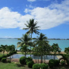 Отель Villa Pied dans L'eau, фото 24